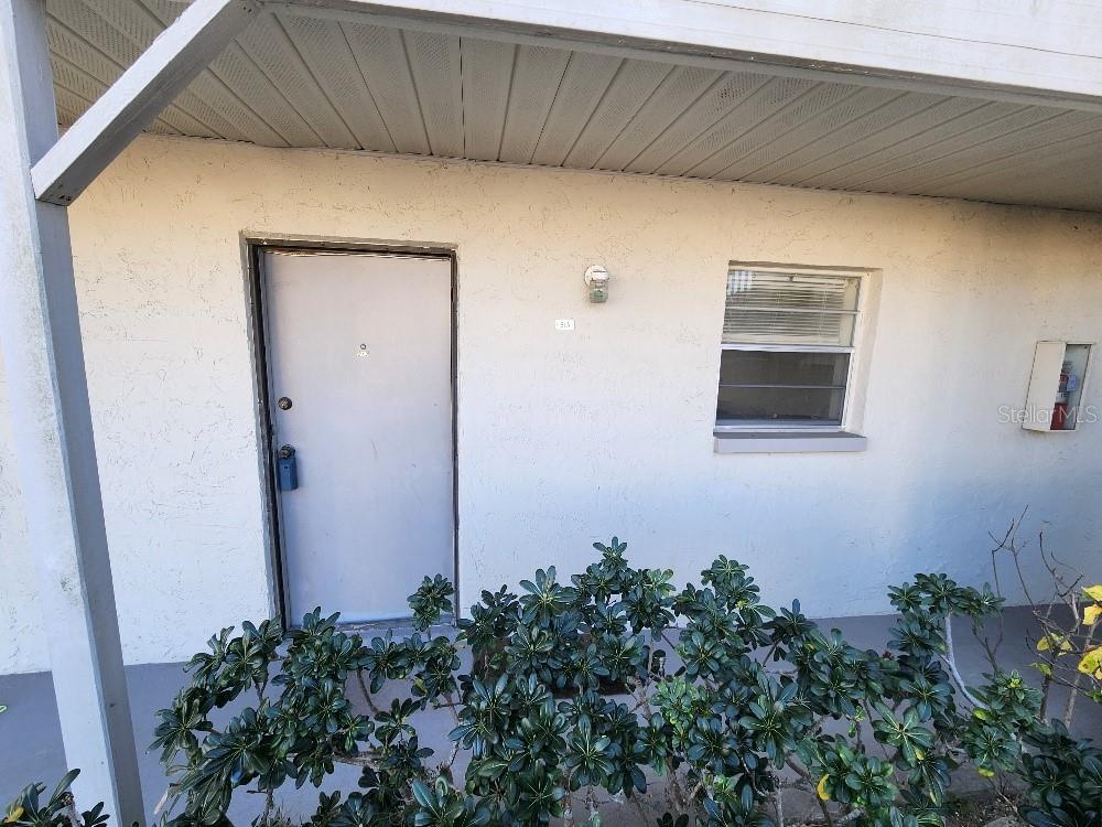 Image 3 of 44 For 2625 State Road 590 813