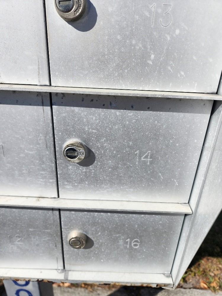 Image 30 of 44 For 2625 State Road 590 813