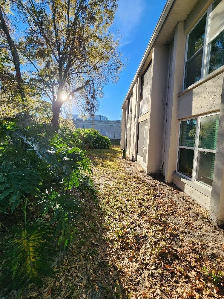 Image 31 of 44 For 2625 State Road 590 813