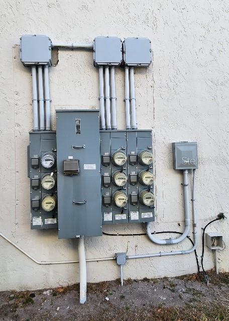 Image 33 of 44 For 2625 State Road 590 813