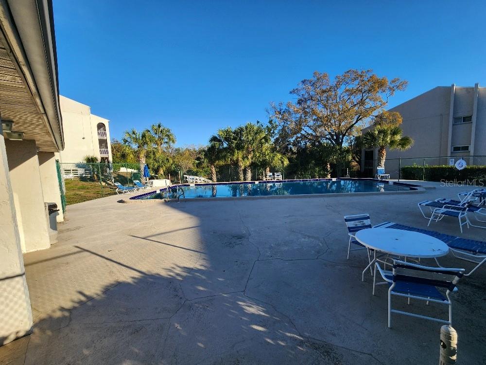 Image 34 of 44 For 2625 State Road 590 813