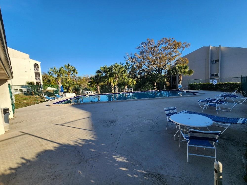 Image 36 of 44 For 2625 State Road 590 813