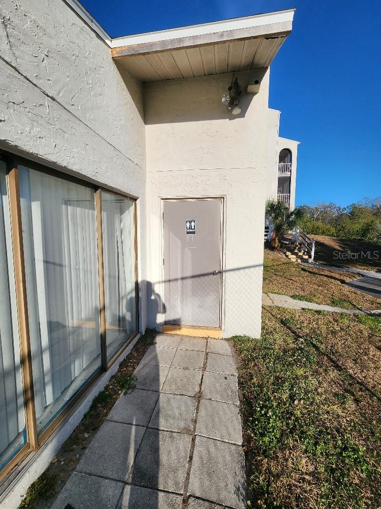 Image 37 of 44 For 2625 State Road 590 813