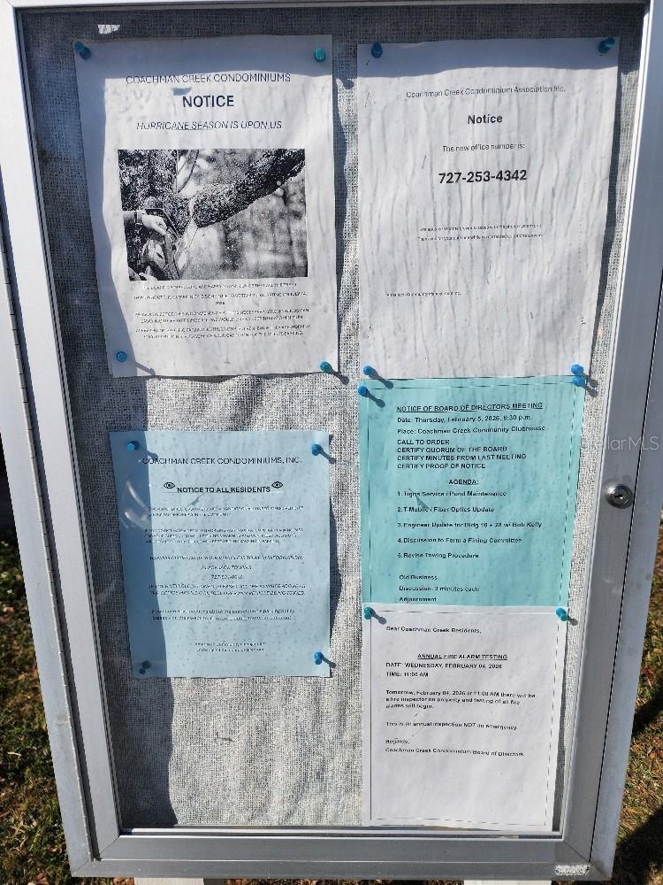 Image 38 of 44 For 2625 State Road 590 813