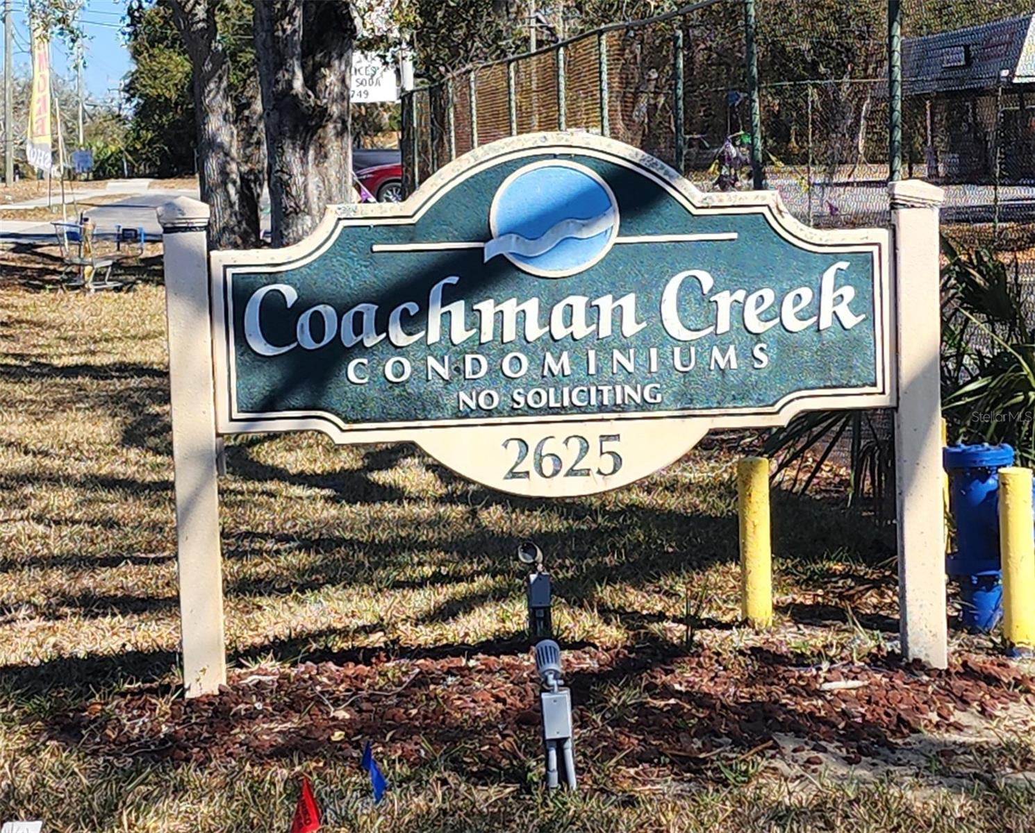 Image 4 of 44 For 2625 State Road 590 813