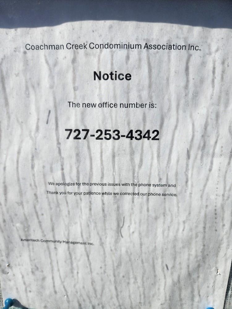 Image 40 of 44 For 2625 State Road 590 813