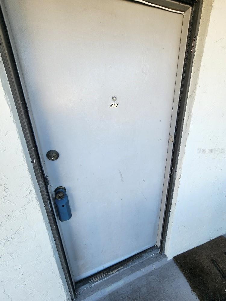 Image 41 of 44 For 2625 State Road 590 813