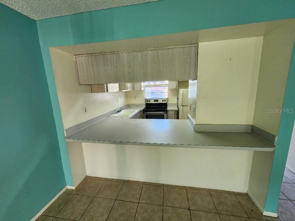 Image 42 of 44 For 2625 State Road 590 813