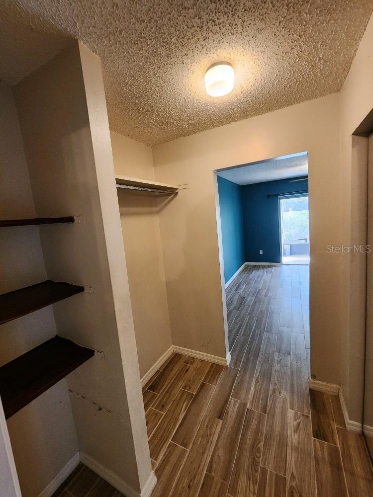 Image 43 of 44 For 2625 State Road 590 813