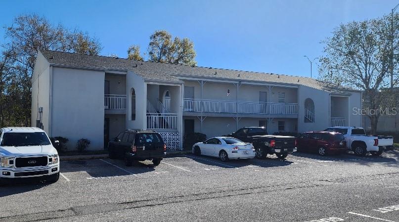 Image 44 of 44 For 2625 State Road 590 813