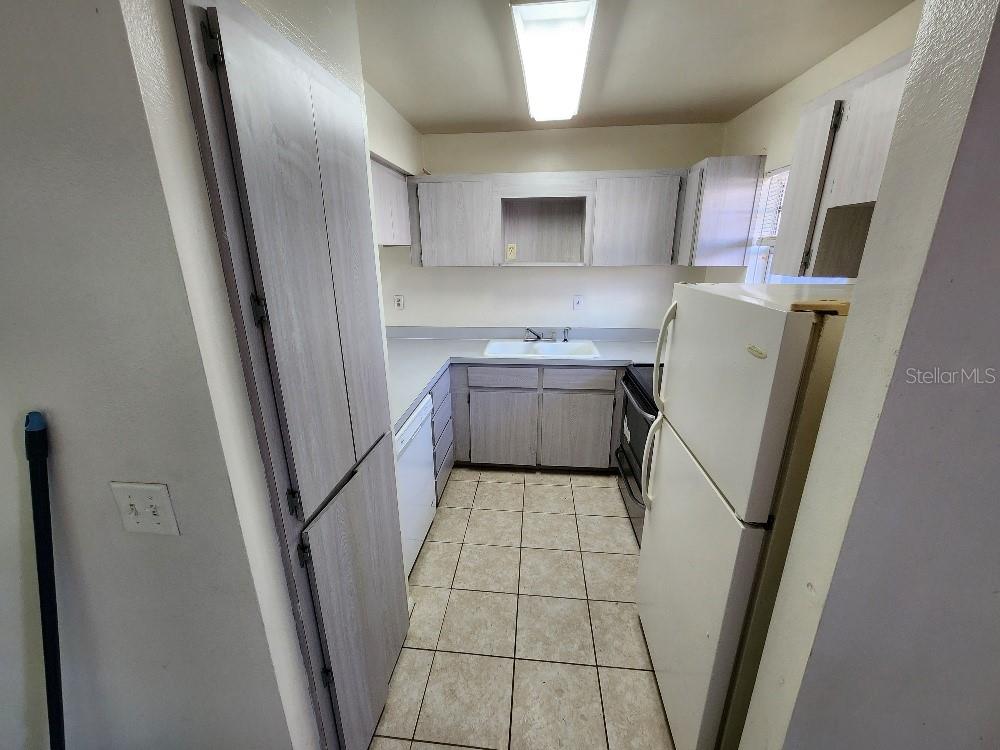 Image 5 of 44 For 2625 State Road 590 813