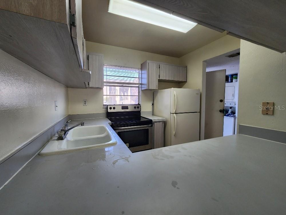 Image 7 of 44 For 2625 State Road 590 813