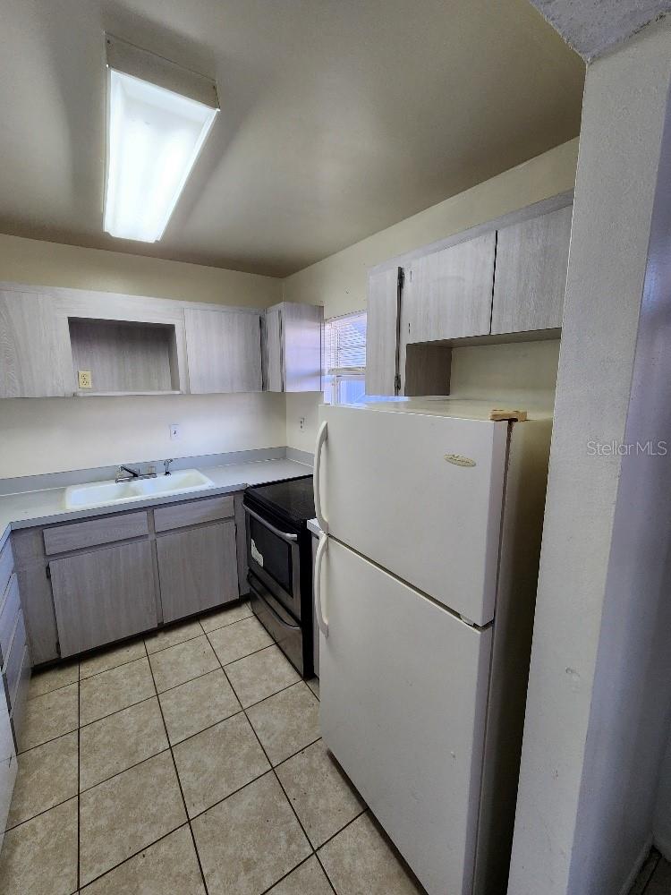 Image 8 of 44 For 2625 State Road 590 813