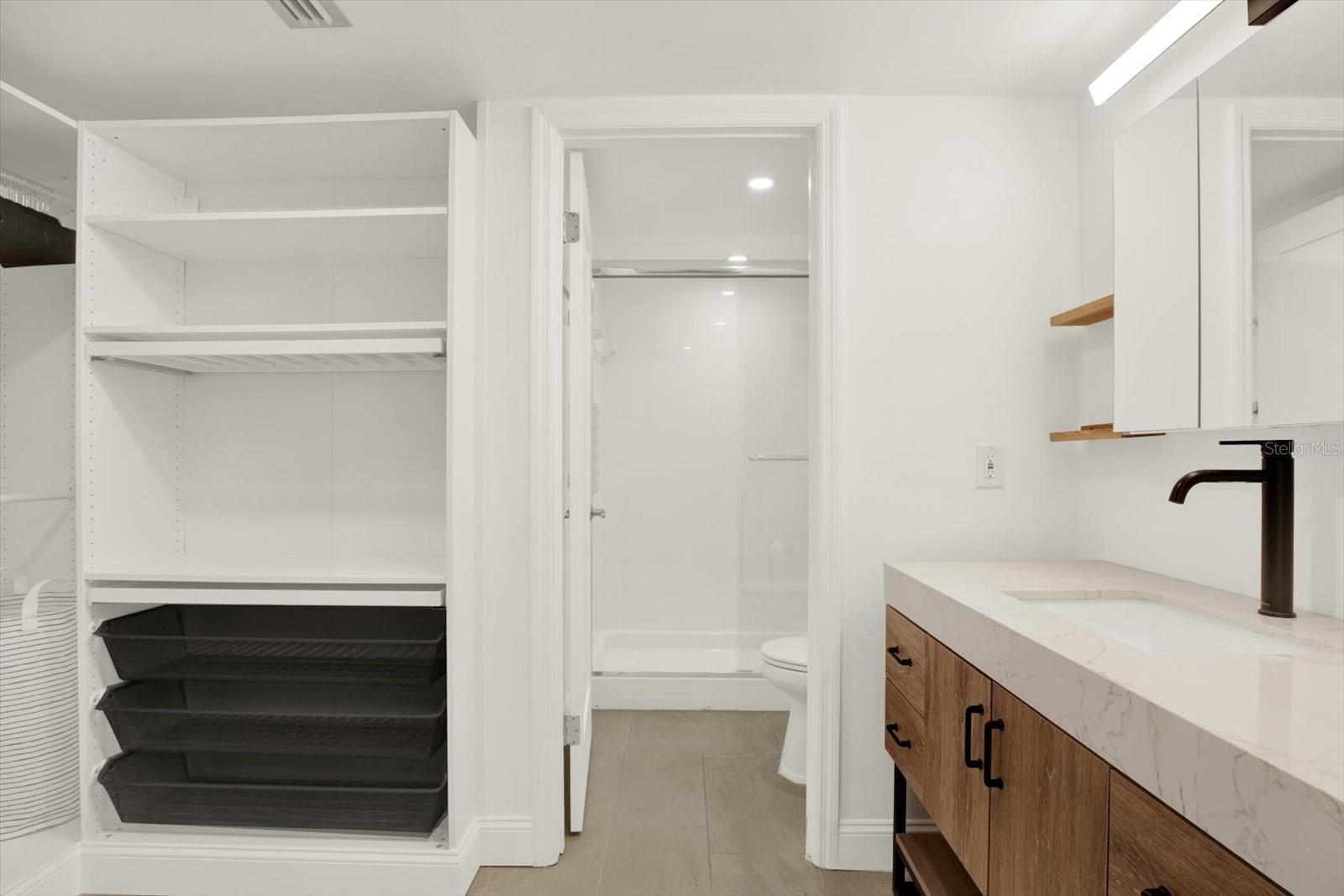 Image 14 of 42 For 7867 Sailboat Key Boulevard S 204