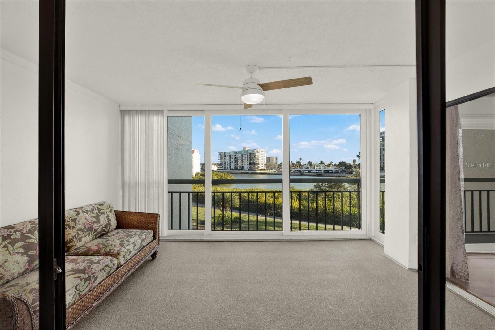 Image 15 of 42 For 7867 Sailboat Key Boulevard S 204