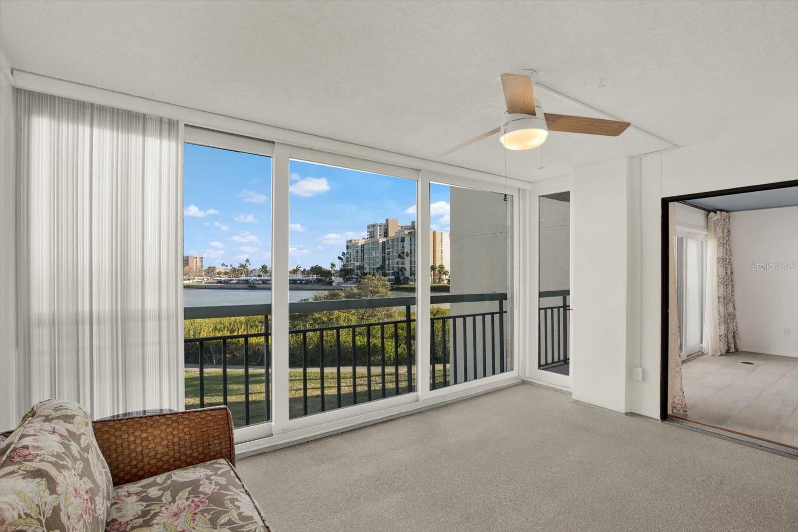 Image 16 of 42 For 7867 Sailboat Key Boulevard S 204