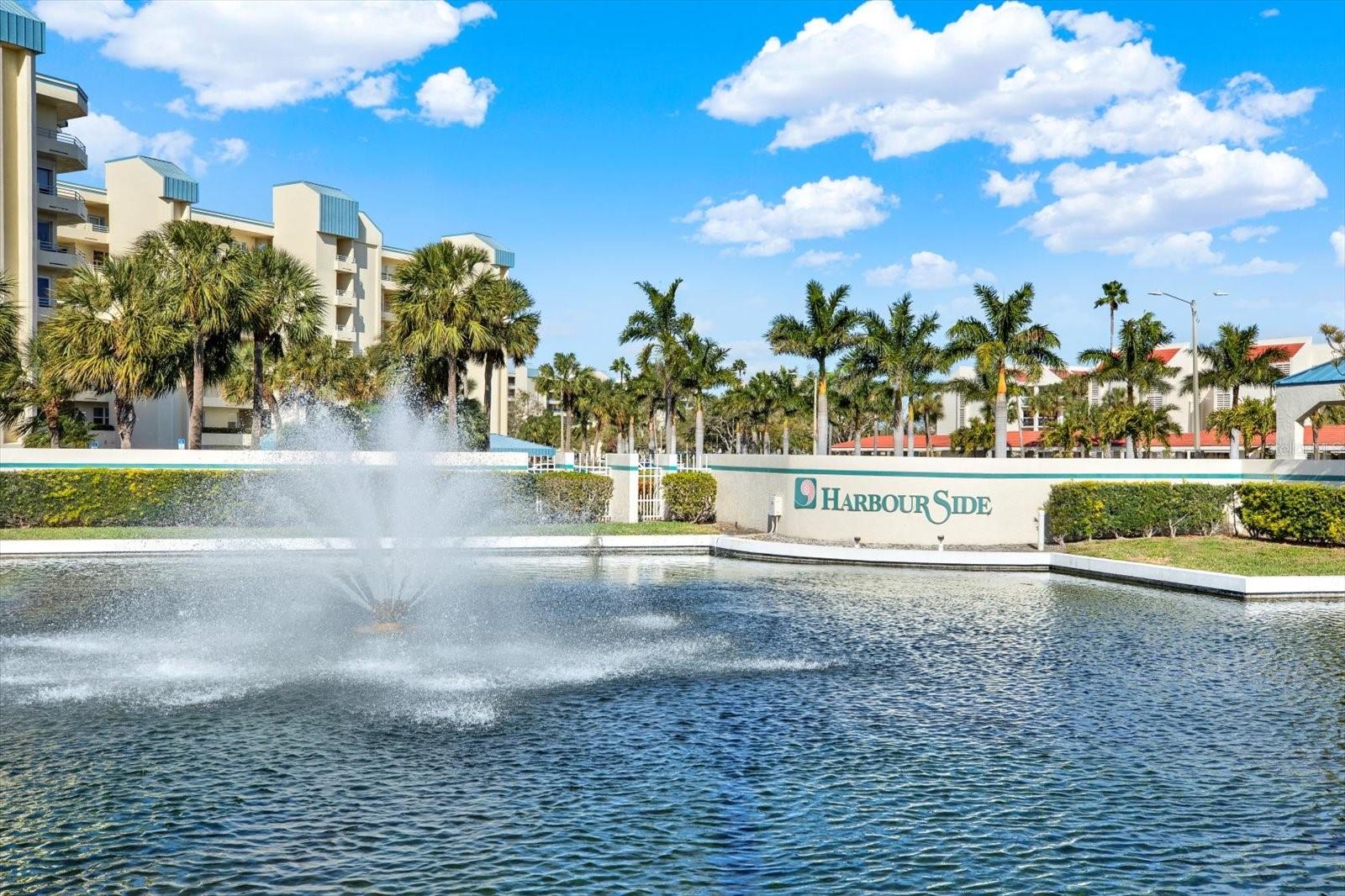 Image 27 of 42 For 7867 Sailboat Key Boulevard S 204