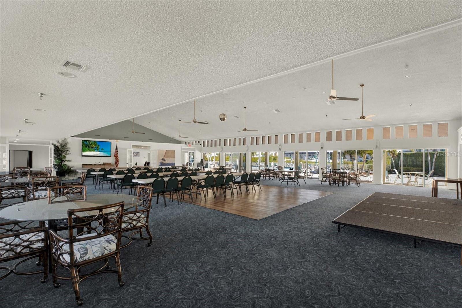 Image 30 of 42 For 7867 Sailboat Key Boulevard S 204