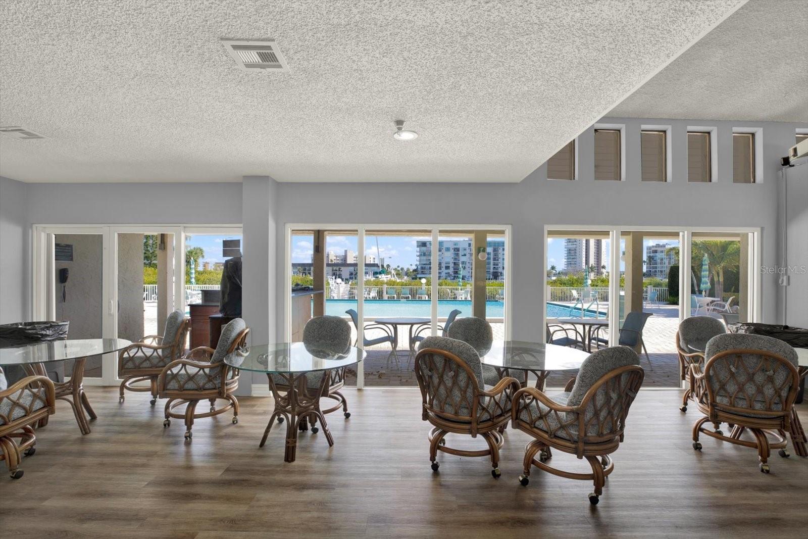 Image 31 of 42 For 7867 Sailboat Key Boulevard S 204