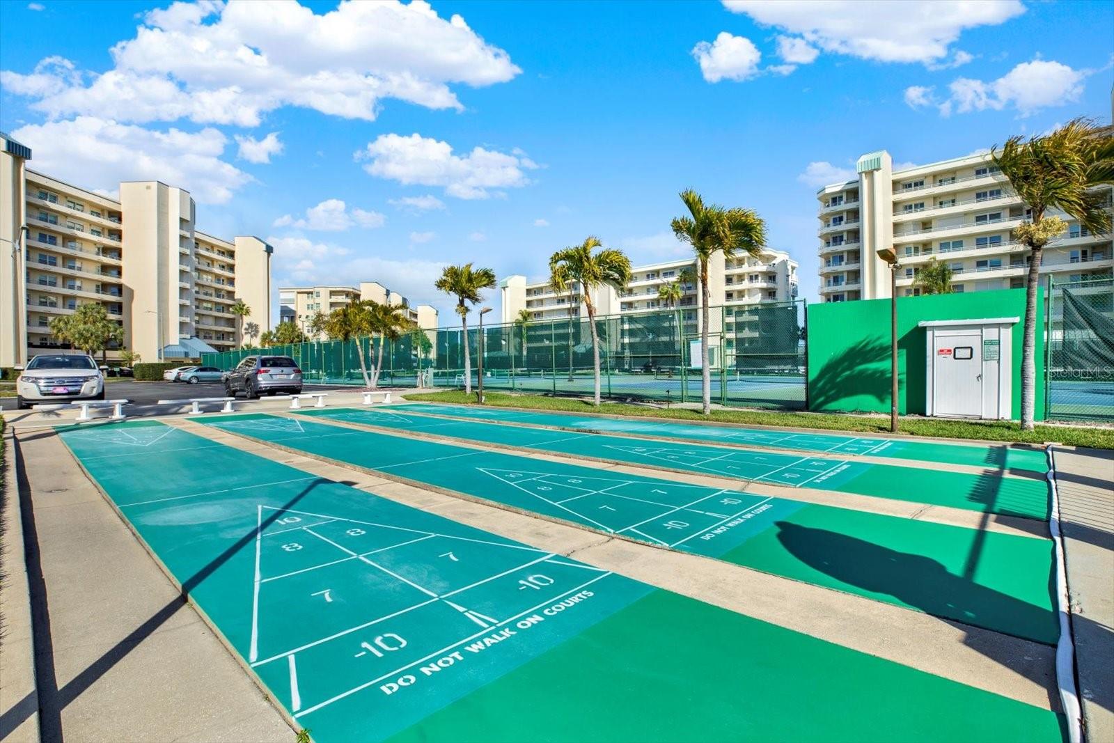 Image 35 of 42 For 7867 Sailboat Key Boulevard S 204