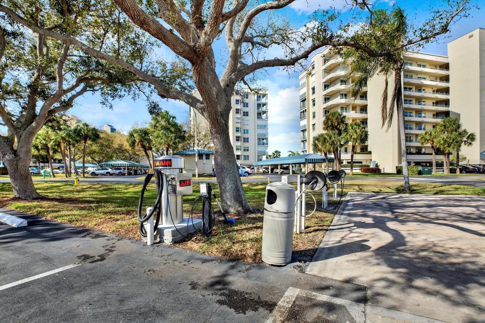 Image 38 of 42 For 7867 Sailboat Key Boulevard S 204