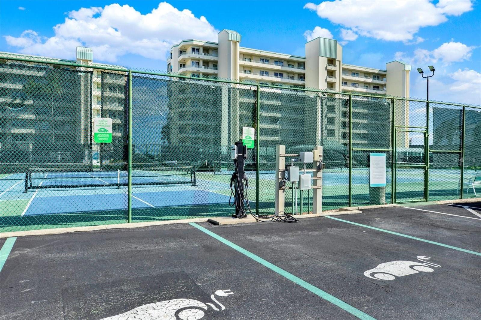 Image 39 of 42 For 7867 Sailboat Key Boulevard S 204