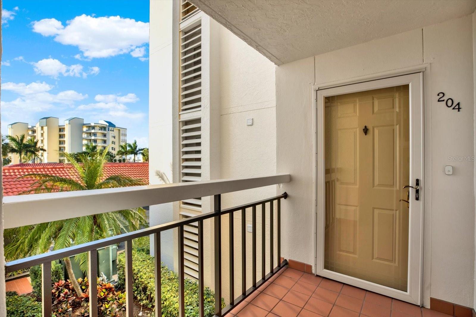 Image 5 of 42 For 7867 Sailboat Key Boulevard S 204