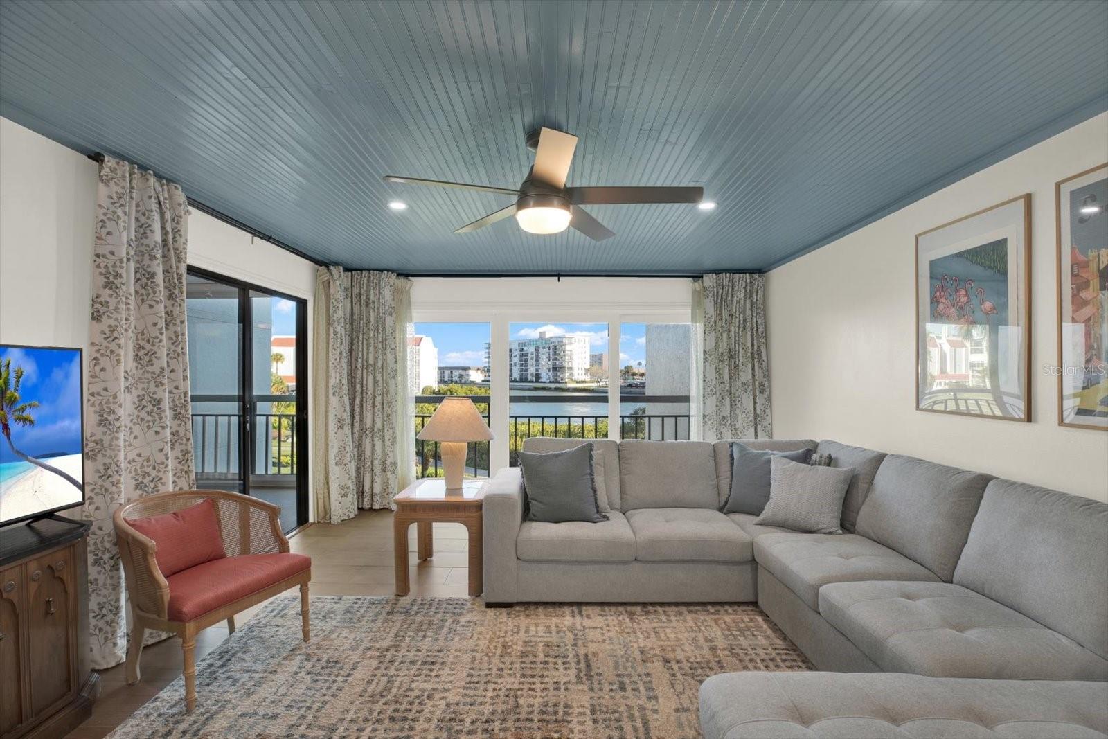 Image 7 of 42 For 7867 Sailboat Key Boulevard S 204