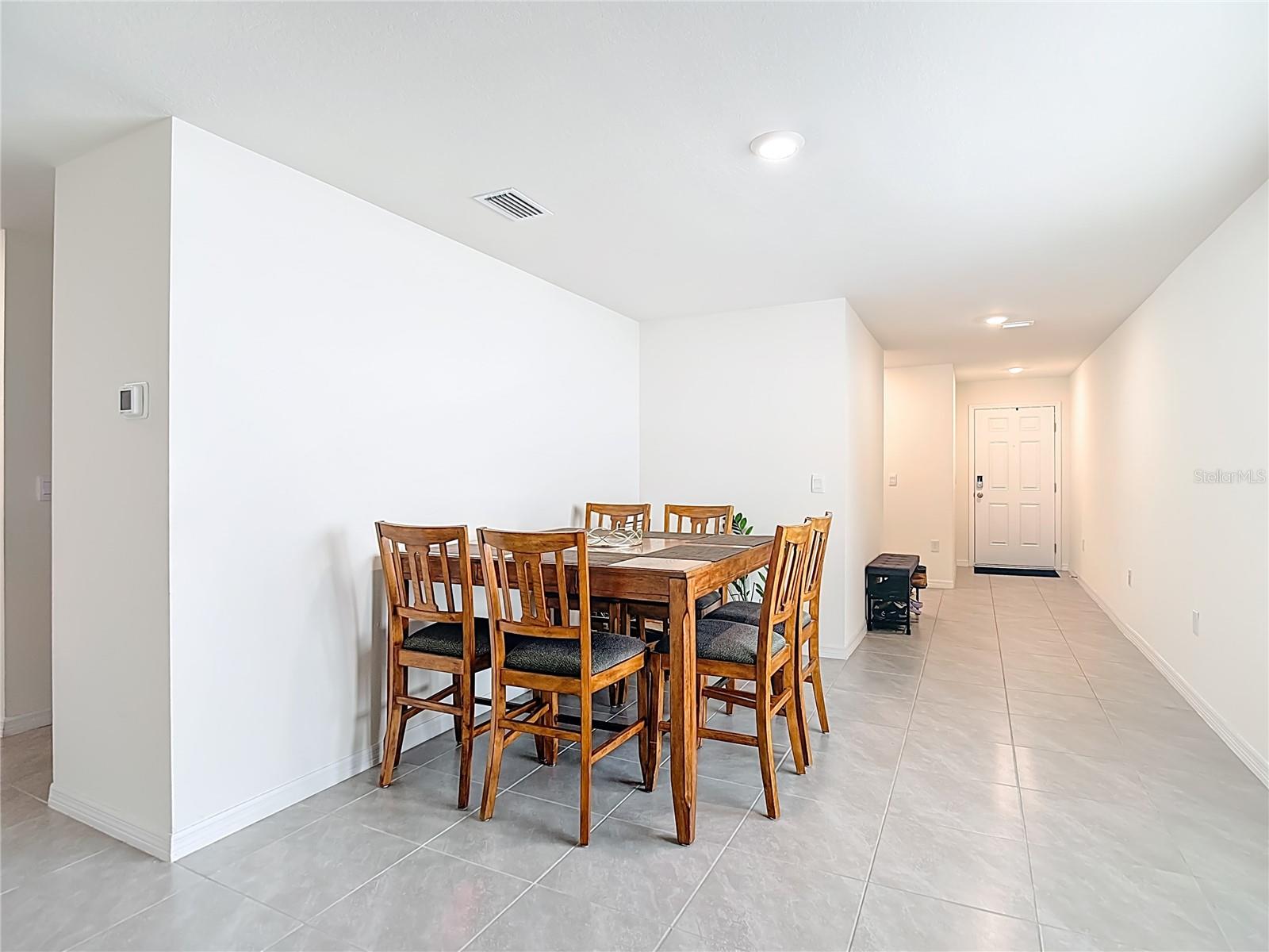 Image 11 of 44 For 37501 Sharks Eye Lane