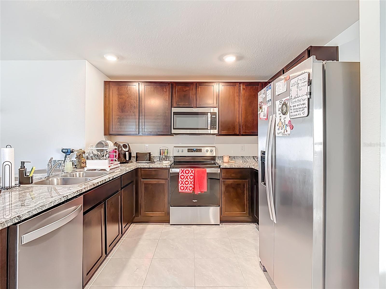 Image 13 of 44 For 37501 Sharks Eye Lane