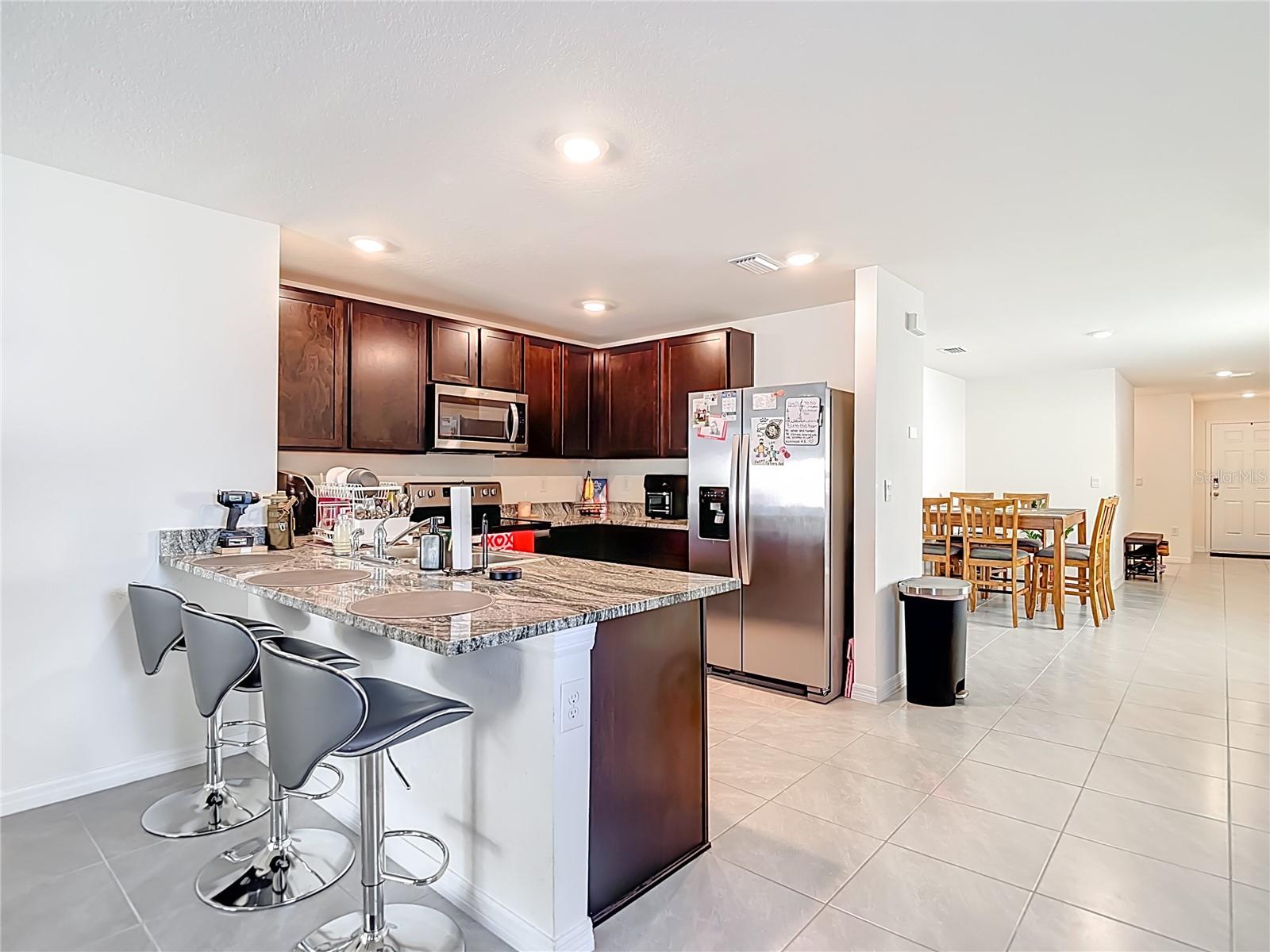 Image 16 of 44 For 37501 Sharks Eye Lane