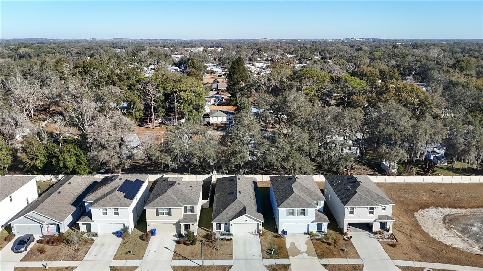 Image 2 of 44 For 37501 Sharks Eye Lane