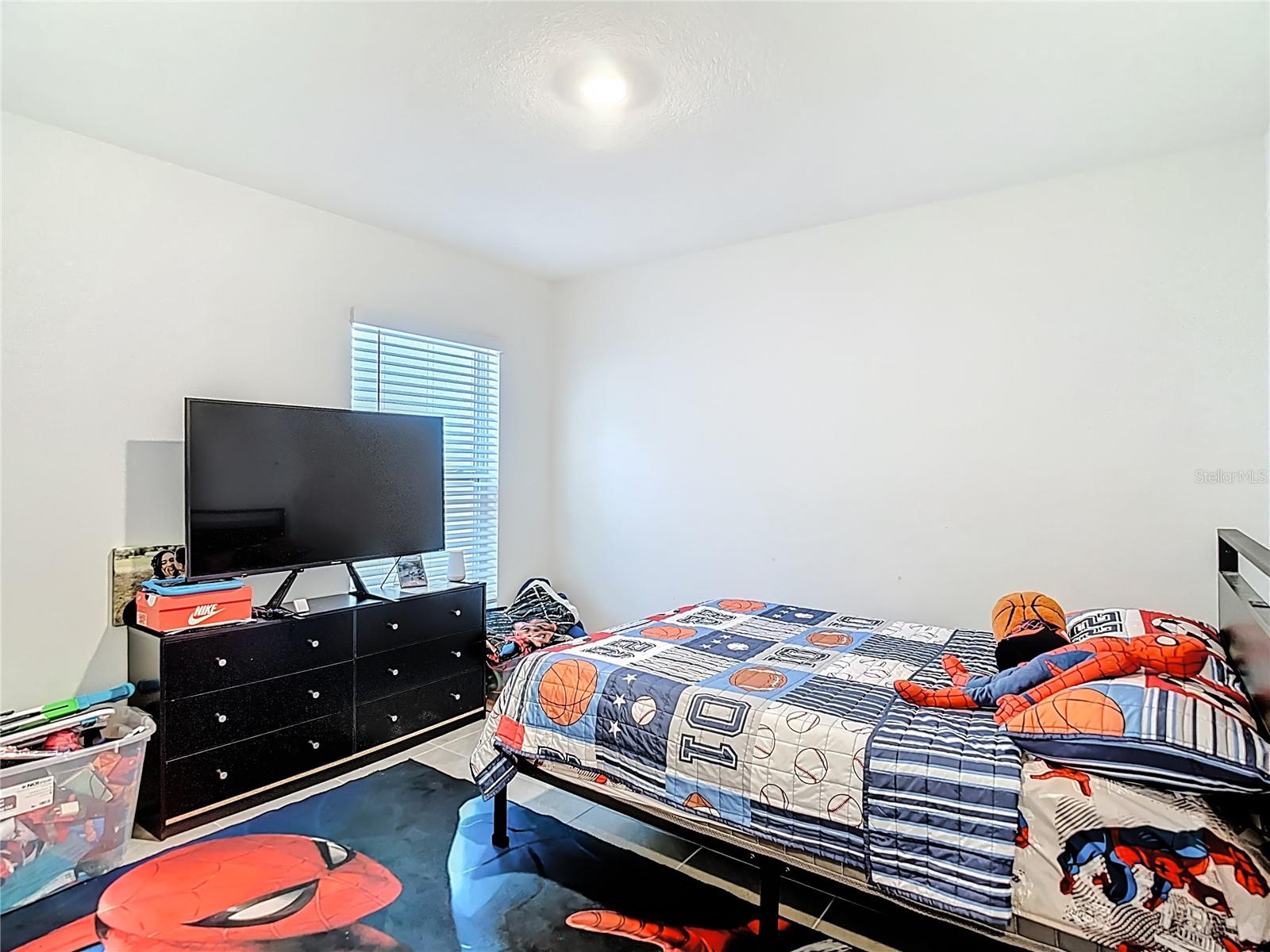 Image 22 of 44 For 37501 Sharks Eye Lane