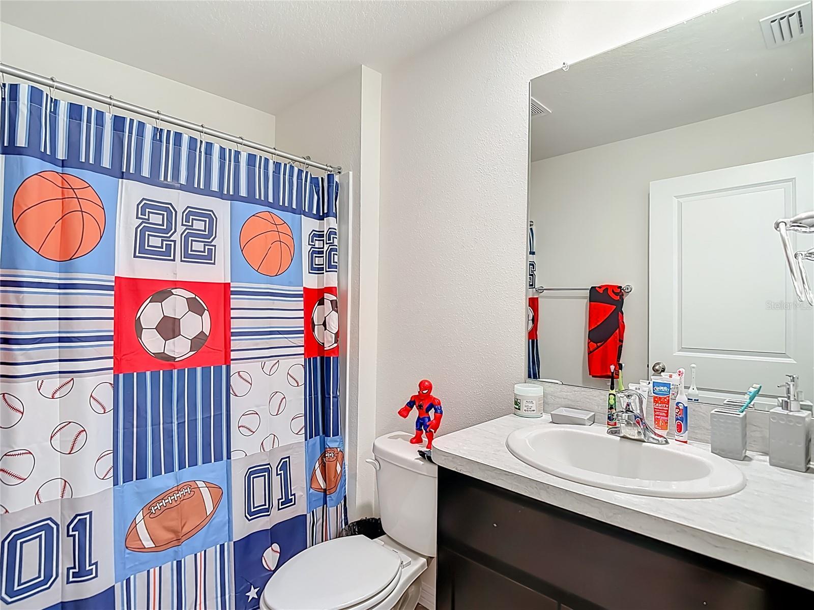 Image 28 of 44 For 37501 Sharks Eye Lane