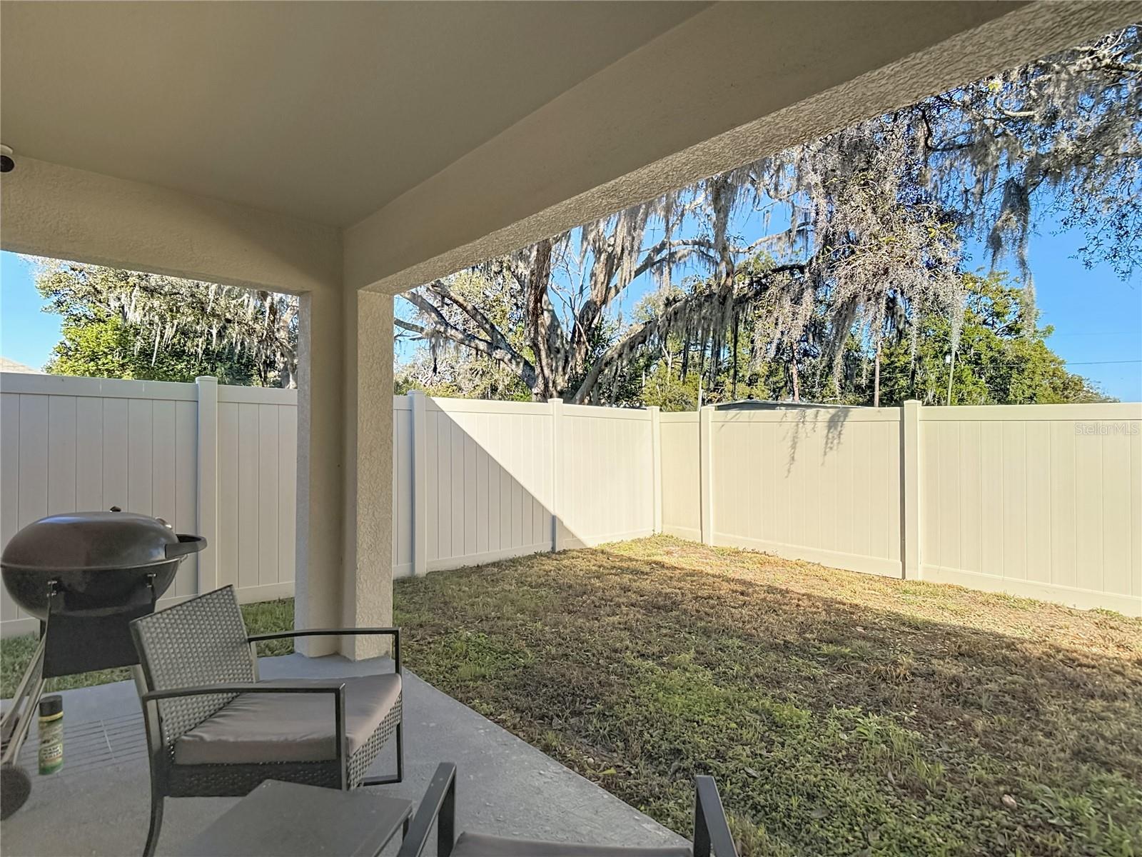 Image 37 of 44 For 37501 Sharks Eye Lane