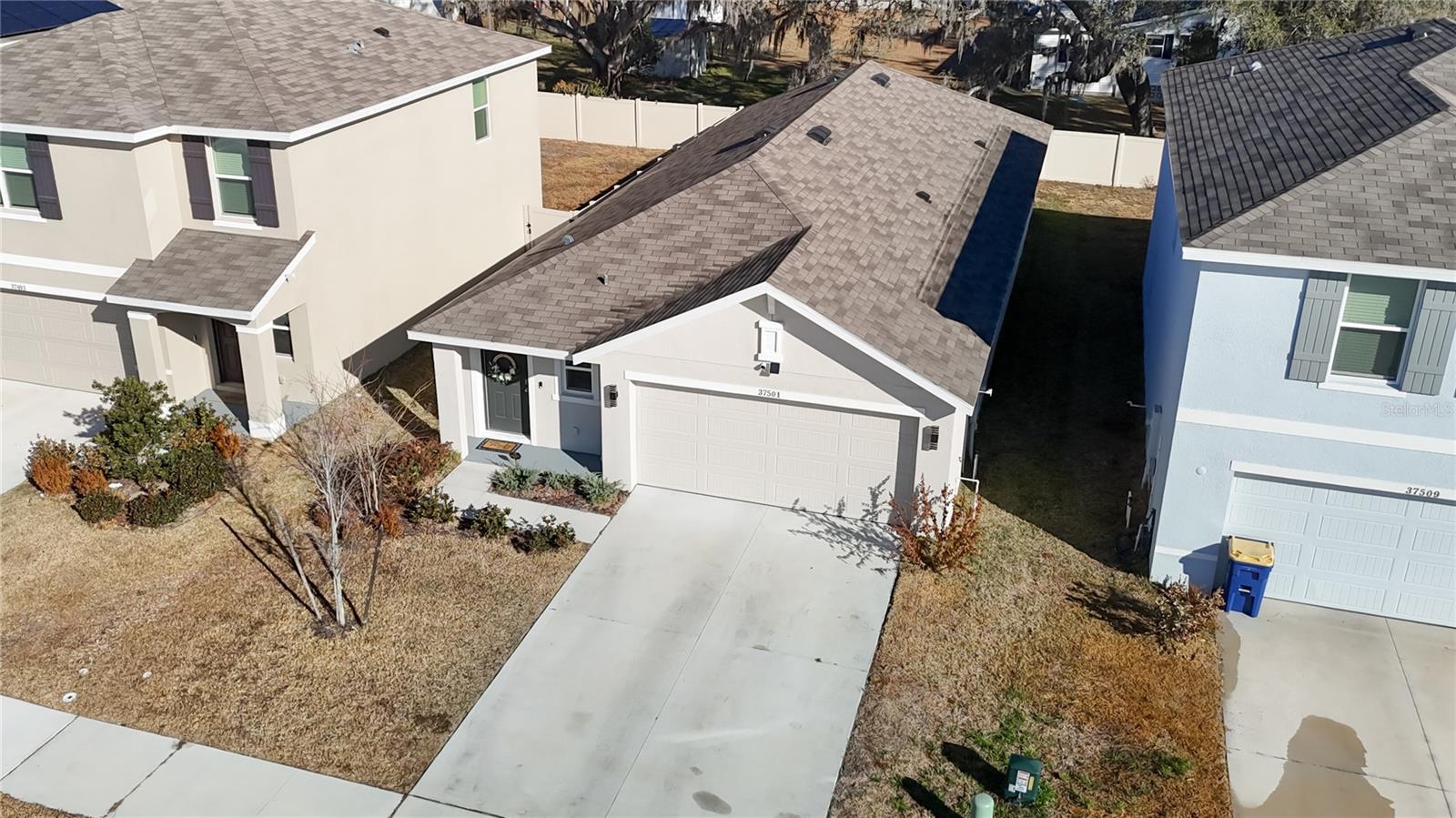 Image 4 of 44 For 37501 Sharks Eye Lane