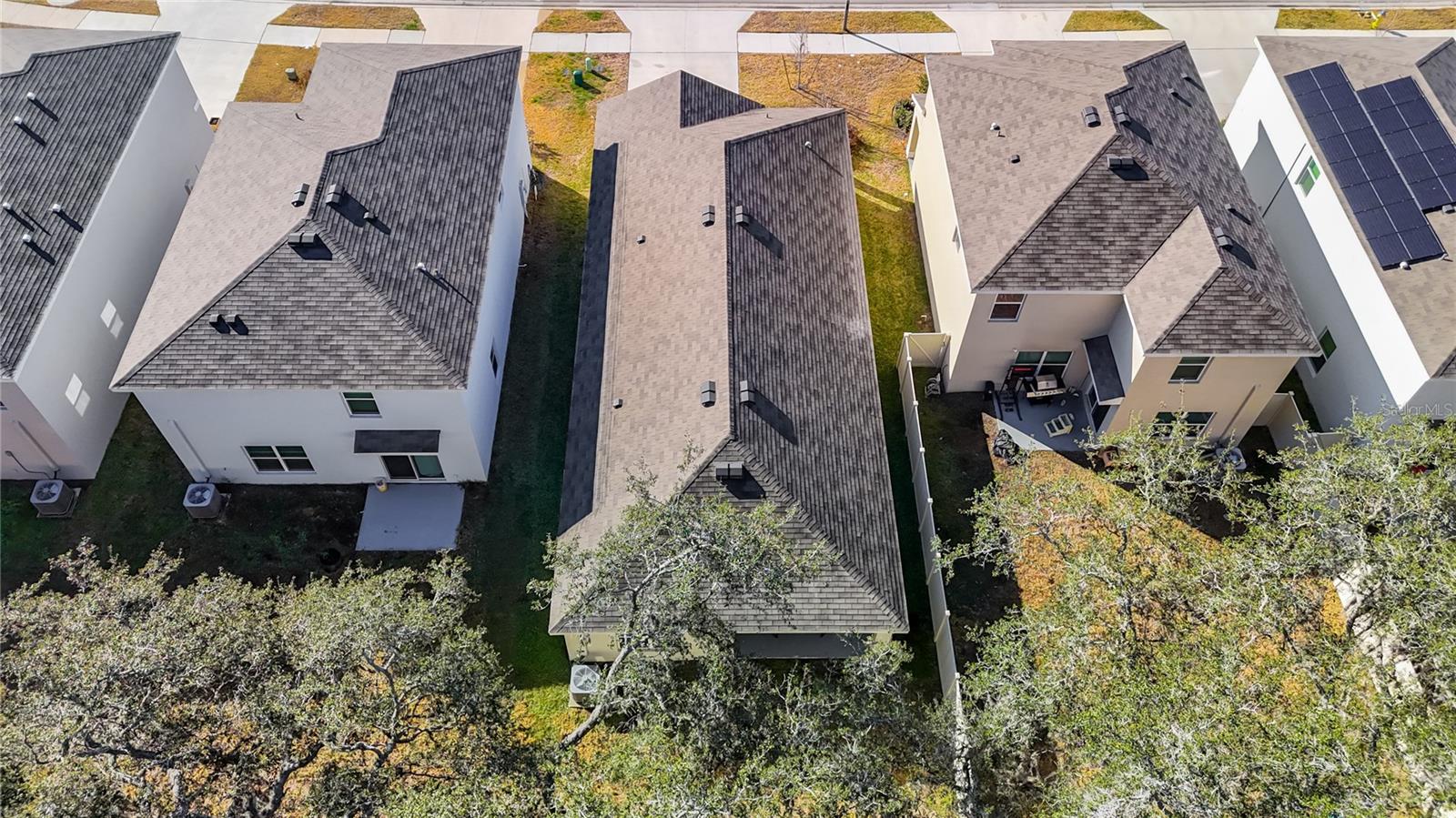 Image 42 of 44 For 37501 Sharks Eye Lane