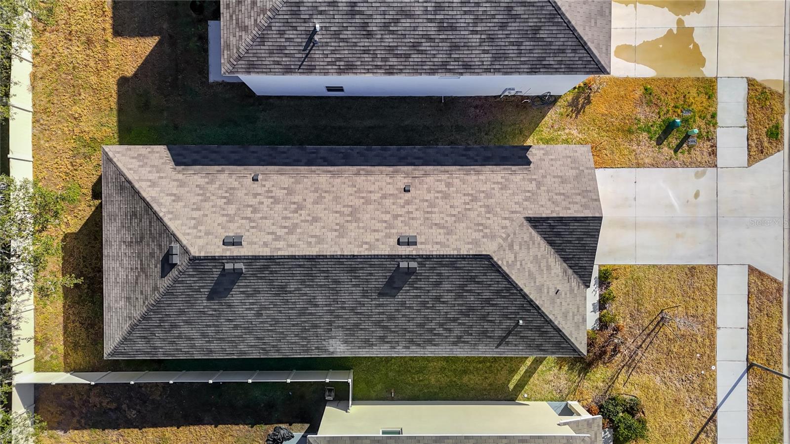 Image 43 of 44 For 37501 Sharks Eye Lane