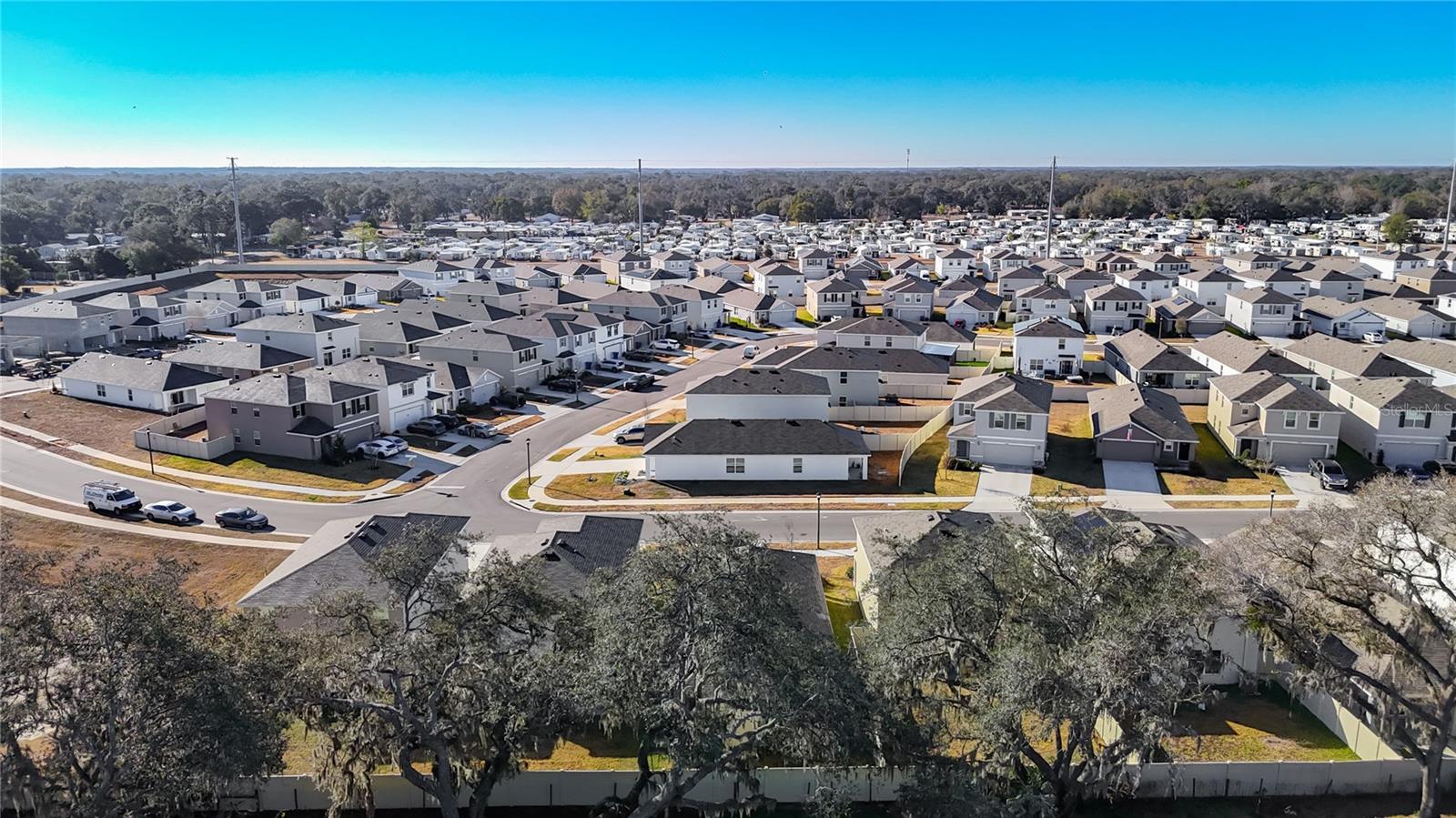 Image 44 of 44 For 37501 Sharks Eye Lane