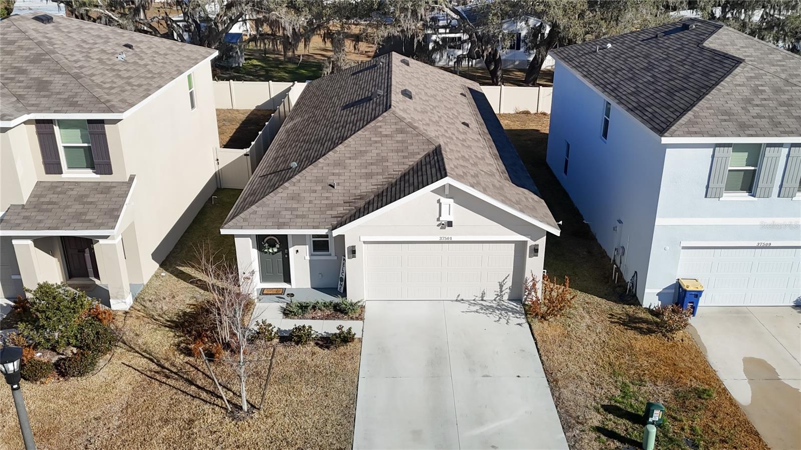 Image 5 of 44 For 37501 Sharks Eye Lane