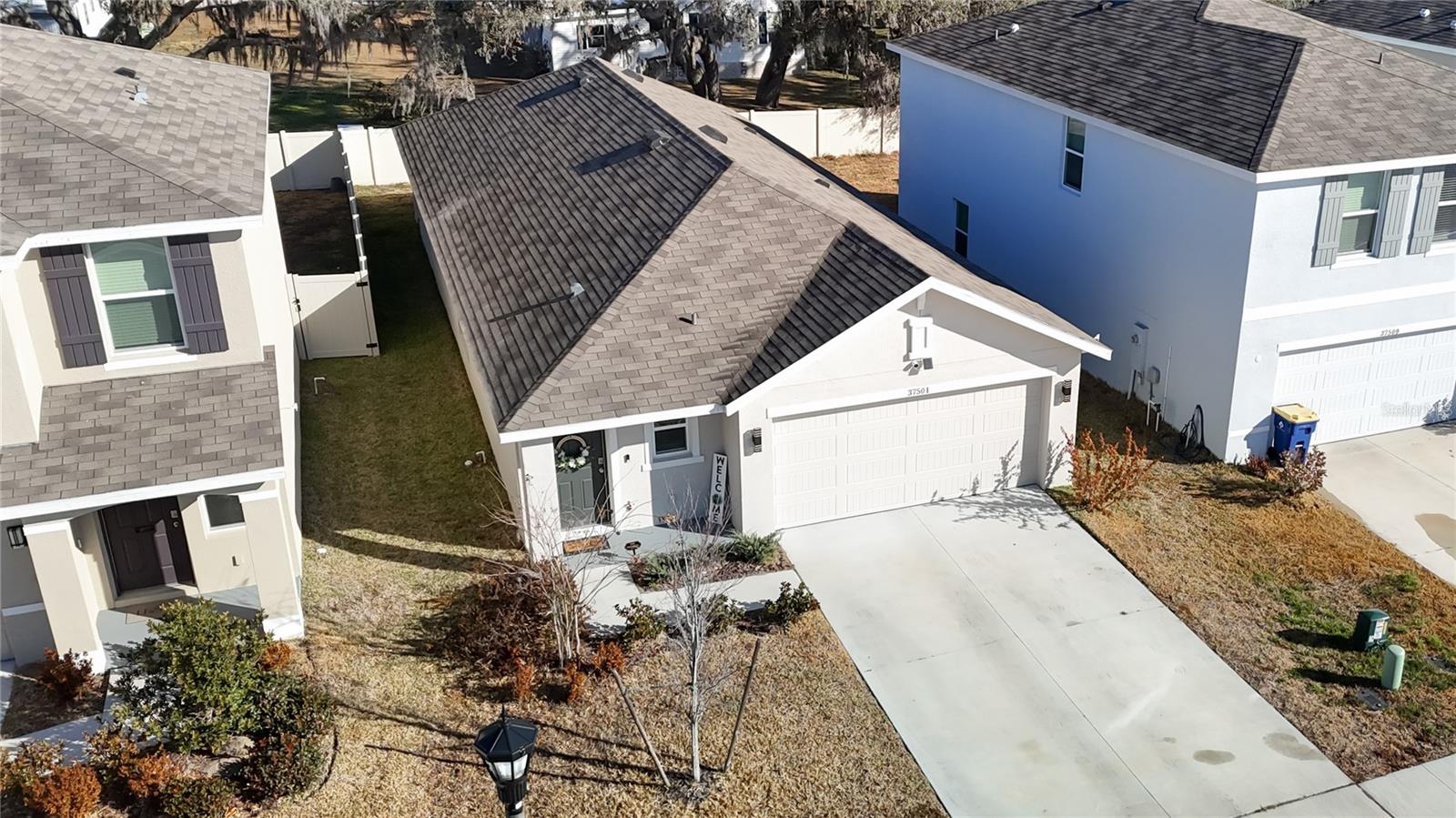 Image 6 of 44 For 37501 Sharks Eye Lane