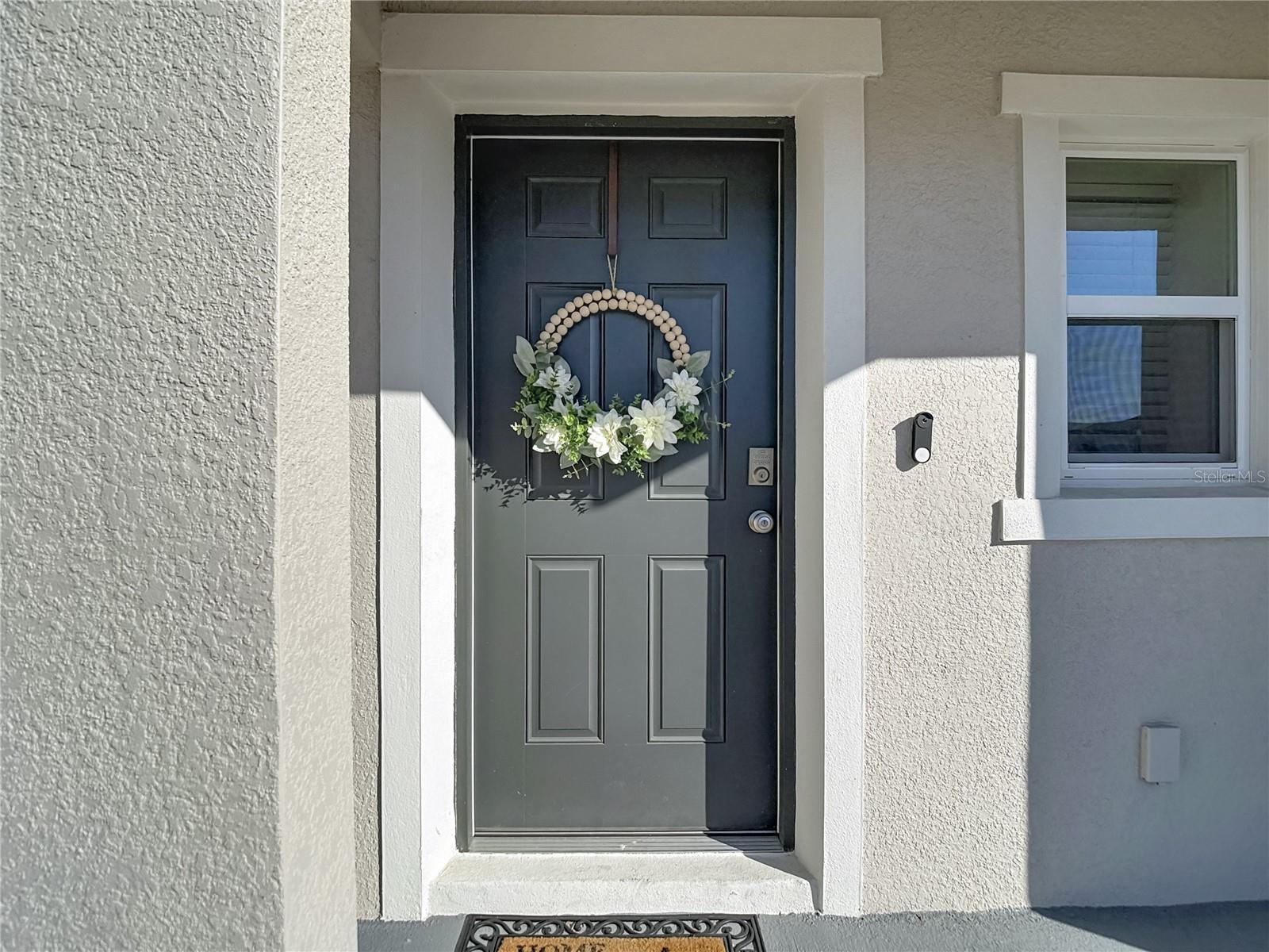 Image 7 of 44 For 37501 Sharks Eye Lane