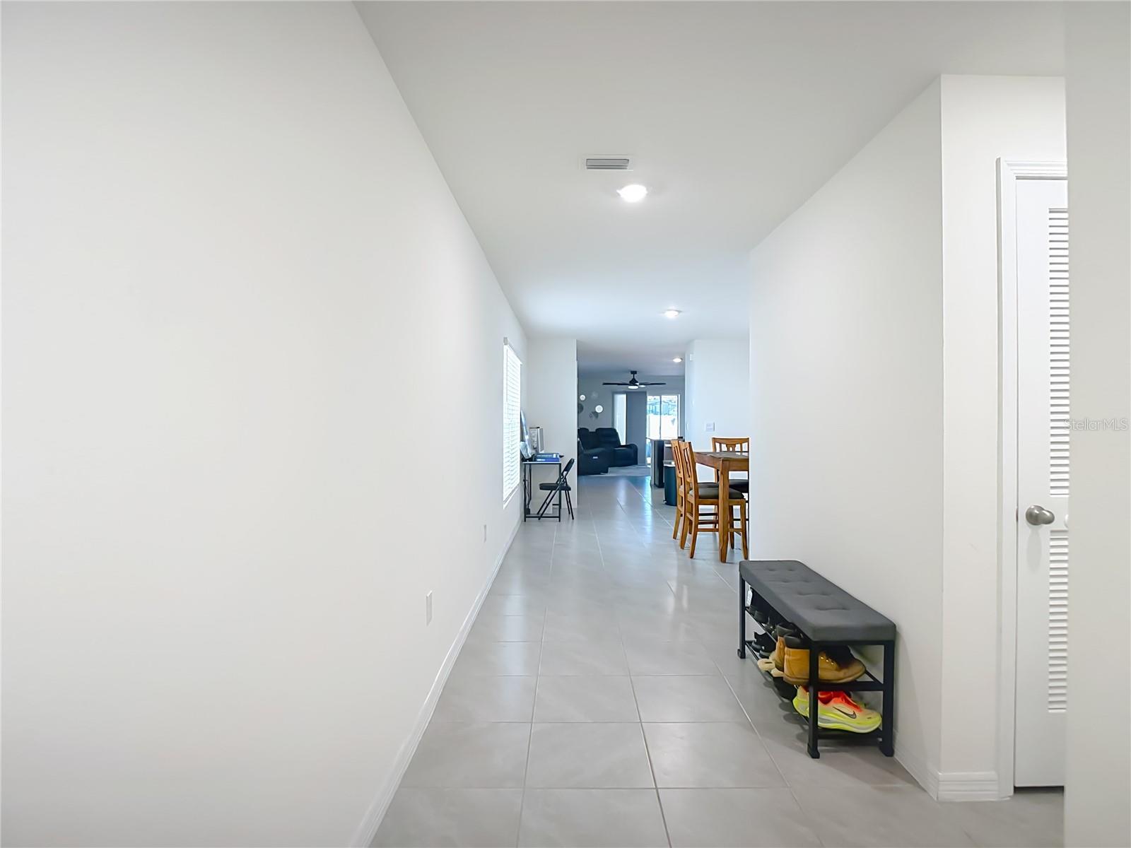 Image 8 of 44 For 37501 Sharks Eye Lane