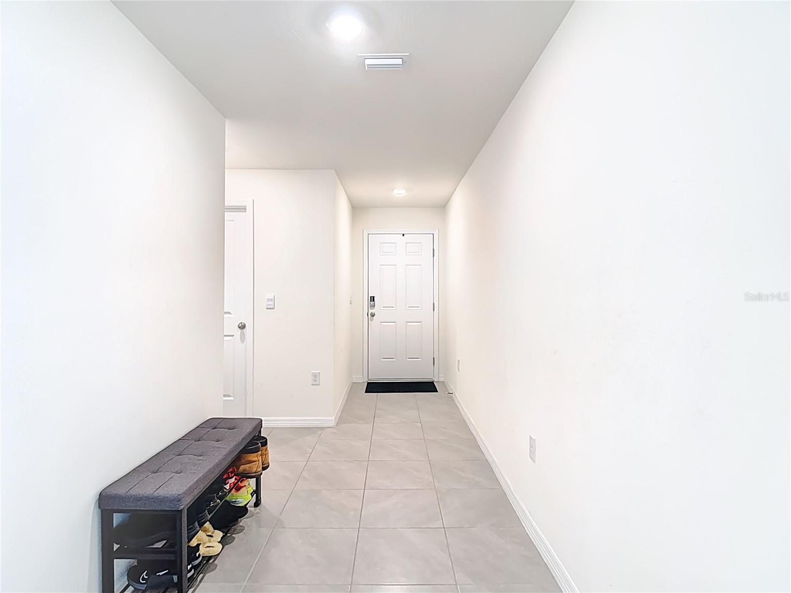 Image 9 of 44 For 37501 Sharks Eye Lane