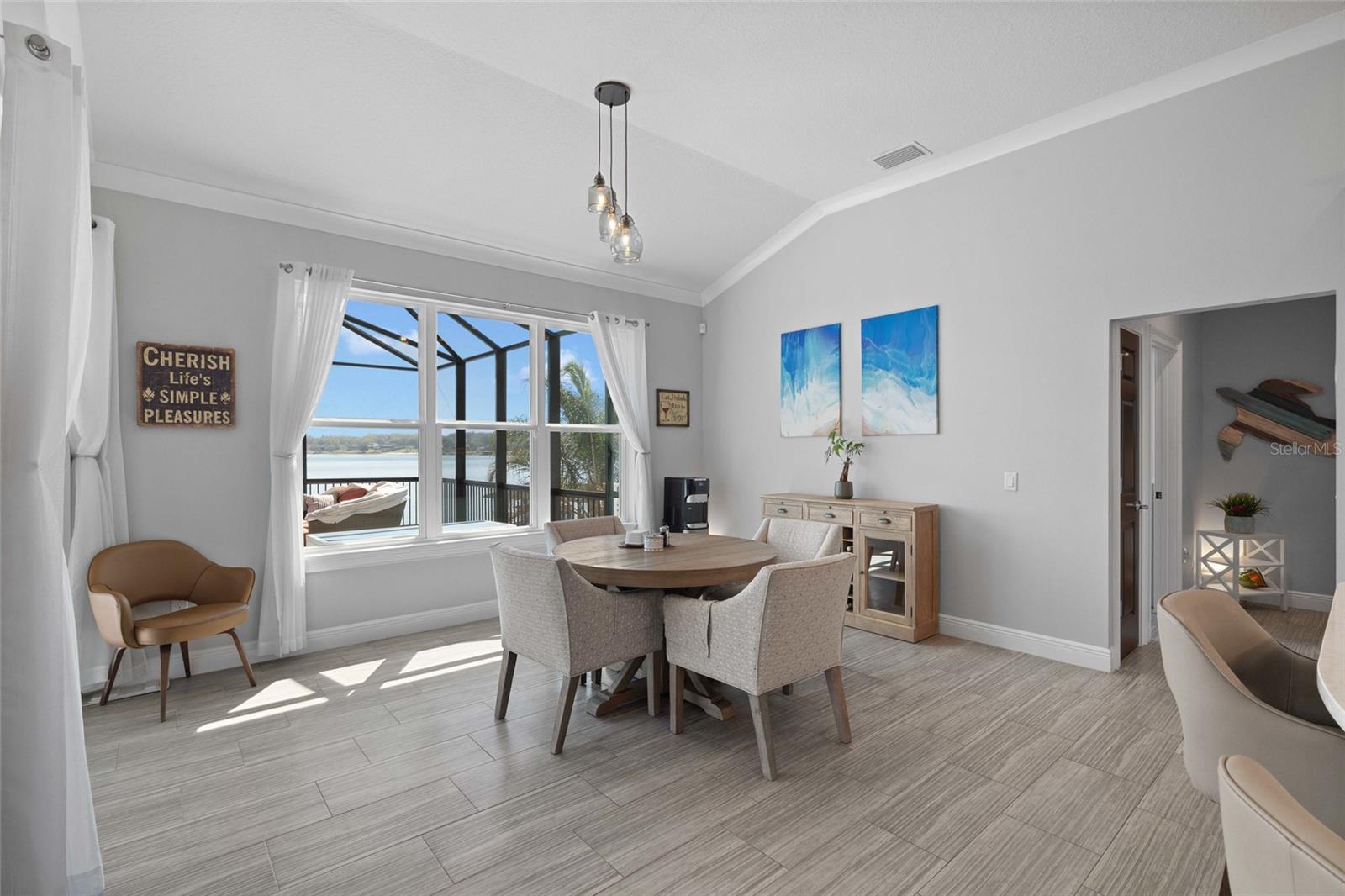 Image 14 of 50 For 6005 Beach View Drive