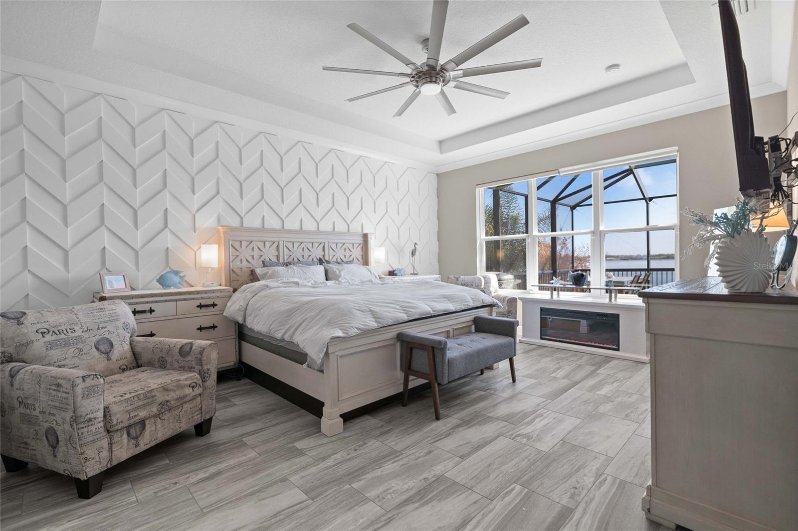 Image 17 of 50 For 6005 Beach View Drive