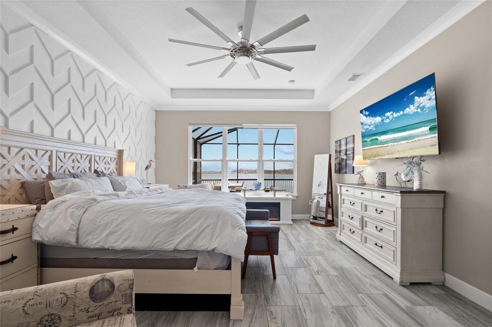 Image 18 of 50 For 6005 Beach View Drive