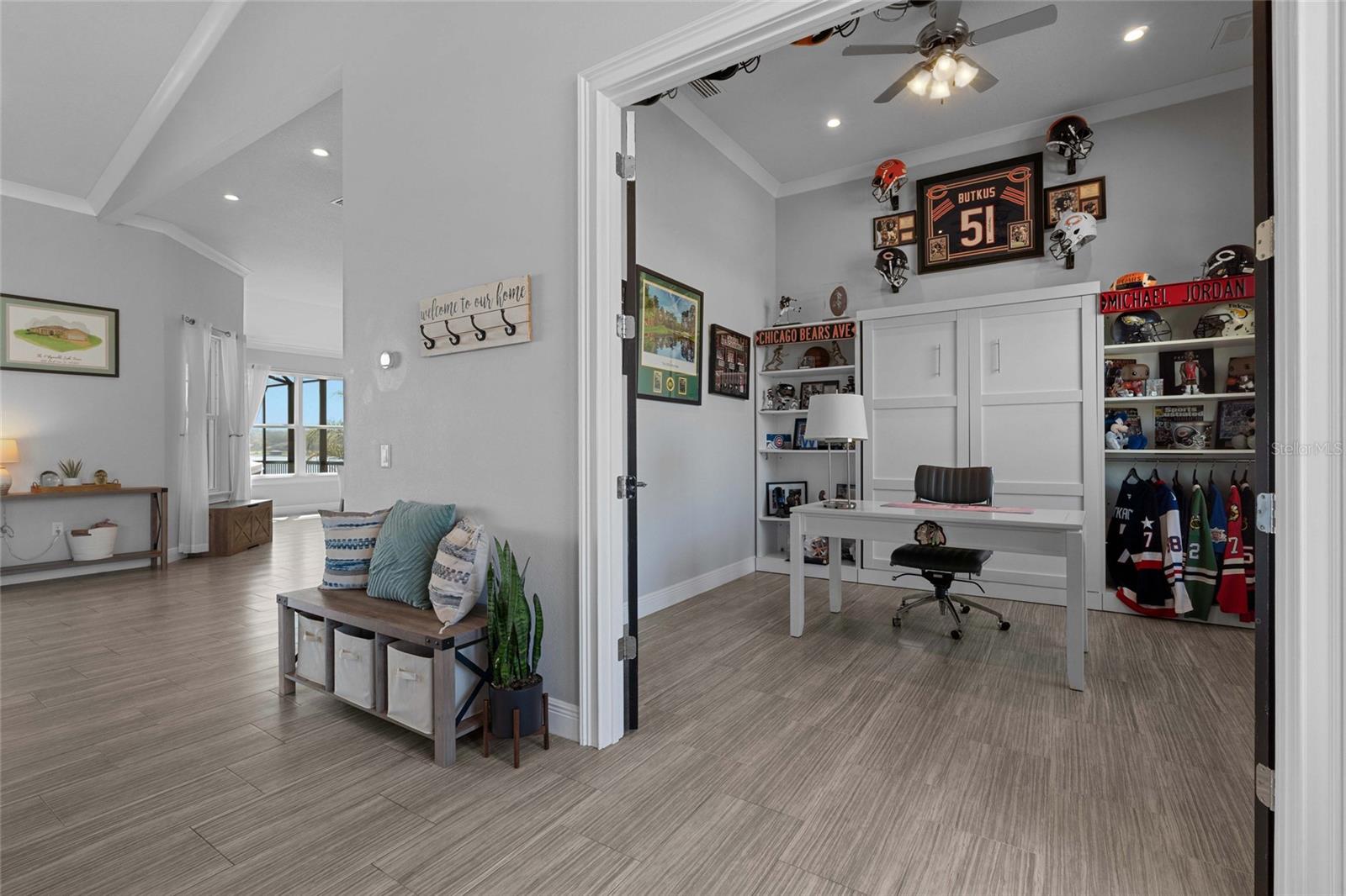 Image 25 of 50 For 6005 Beach View Drive