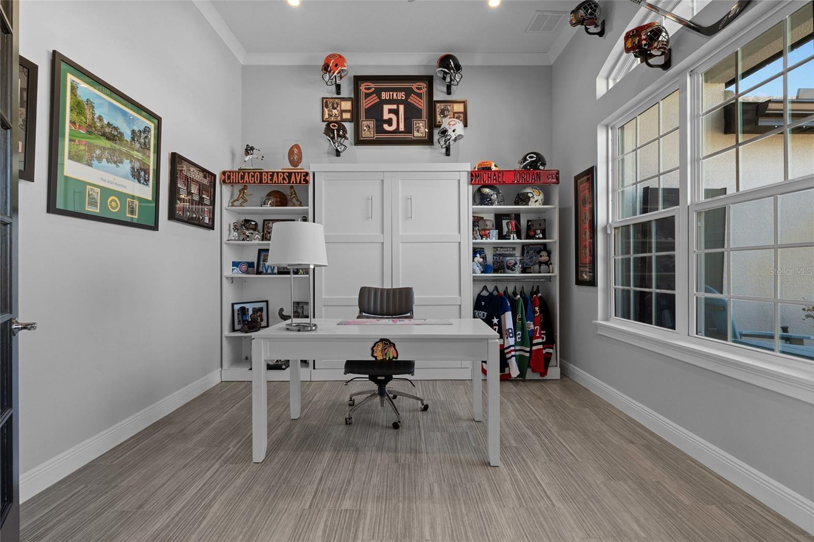 Image 26 of 50 For 6005 Beach View Drive