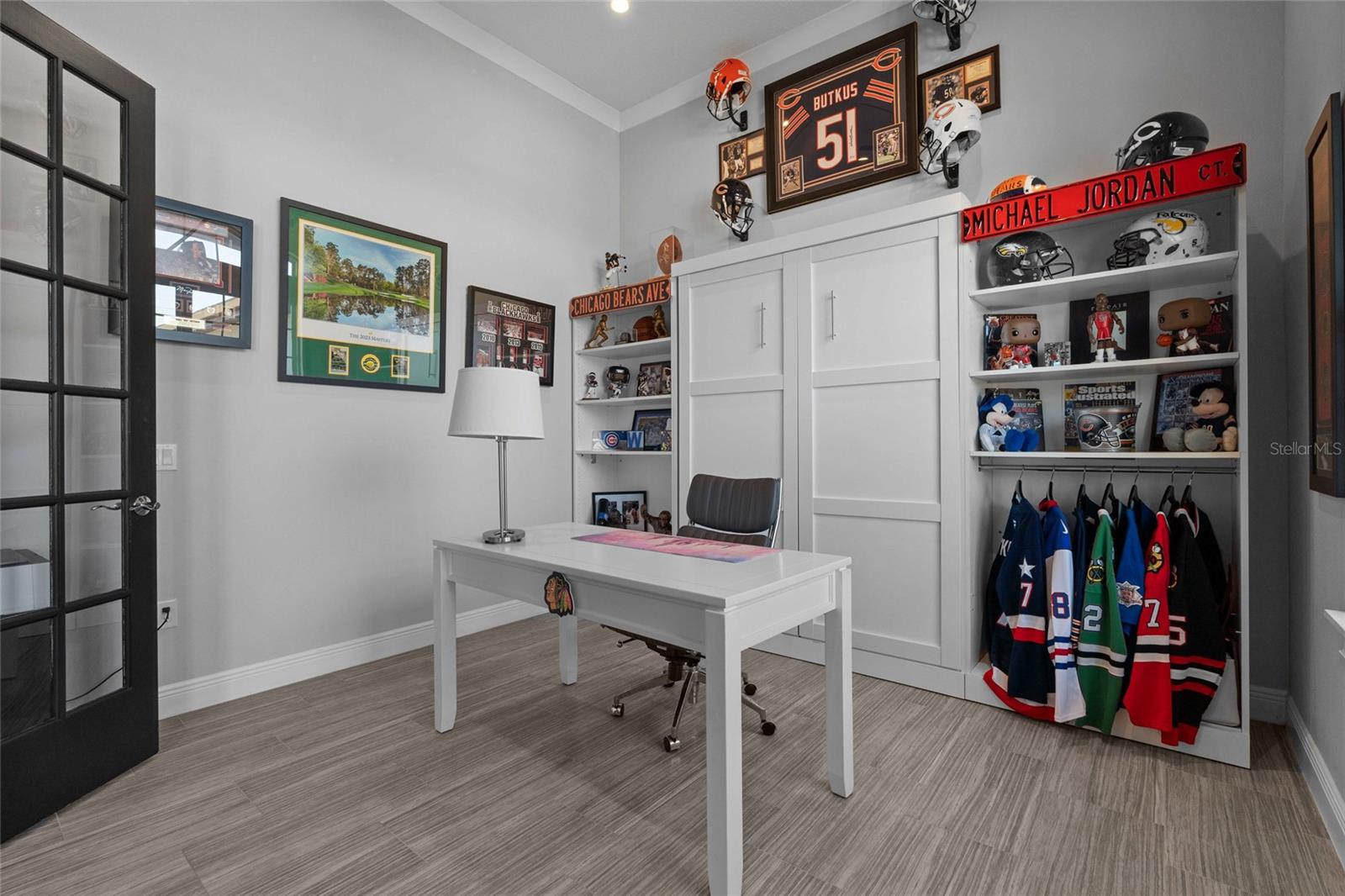 Image 27 of 50 For 6005 Beach View Drive